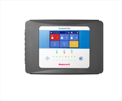 Thiết bị đo khí Touchpoint Plus Controller Honeywell